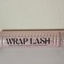 Revolution Wrap Lash Tubing Mascara New Image 3