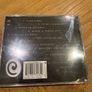 Crowded House - Together Alone Image 2
