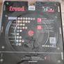 Freud 305mm Multi-Material Saw Blade Brand New  Sealed Image 4