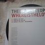 vinyl.Black eyed Peas. Image 7