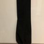 boys suits trousers Image 2