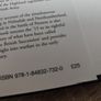 Sheriffmuir 1715 !  by Stuart Reid ! Hardcover ! 2014 ! by Image 10