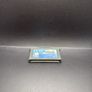 Sheep Nintendo Game Boy Advance Image 4