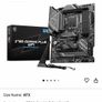 High Performance Gaming PC Image 6