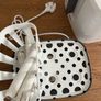 Nuk compact steriliser - excellent condition, space saving Image 2