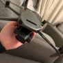 Drone Dji mavic 3 CLASSINC Image 3