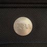 Dell Lap Top bag - Perfect condition Image 5