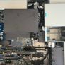 Hp Z6 G4 Image 2