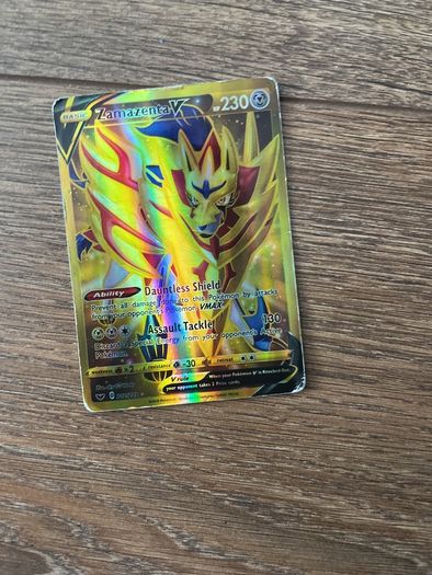 16 Elite Card Collection Pokemon