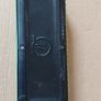 REFUEL wireless Bluetooth Speaker, Green working perfectly and in excellent condition Image 6