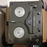 Tandberg Open Reel Recorder Image 2