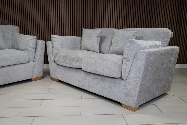 Emme Sofa 3+2 seater sofa