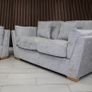 Emme Sofa 3+2 seater sofa Image 9
