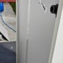 Mirrored bathroom cabinet Image 6