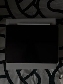 iPad Air (5th Gen)