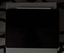 iPad Air (5th Gen)