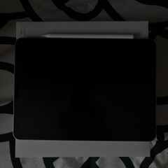 iPad Air (5th Gen)