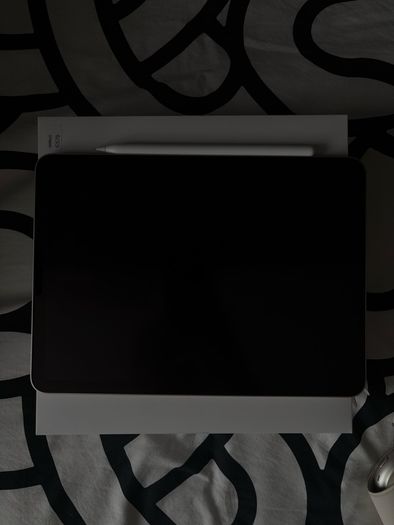 iPad Air (5th Gen)