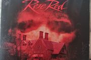 Rose Red 2 Dvd Mini Series