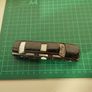 Daron Presidential Limousine Image 3