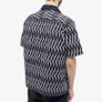 Fred Perry Shirt Image 3