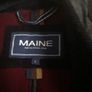 Maine jacket Image 3