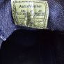 Bugatti Suede Shoes Blue EU 43 Image 3
