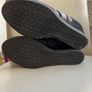 Bertie 'Port' Runner Boots Size 6 Image 2