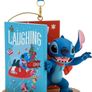 Shop Disney Sketchbook Christmas Ornament Image 2