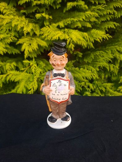 Funny novelty bottle postage possible