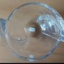 Tipperary Crystal Louise KennedyPearl Bowl Image 5