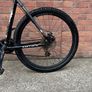 Carrera Vengeance 27.5 MTB Image 6