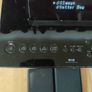 Sony NAS S35HD GigaJuke Image 2