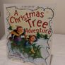 A Christmas Tree Adventure And Other Christmas Stories Image 3