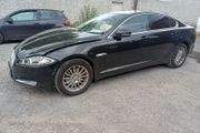 car parts