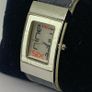 Vintage Dolce & Gabbana Ladies Watch Image 6