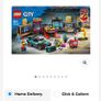 Lego 60389 Image 3