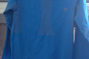 Compression Running Top BNWT