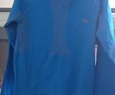 Compression Running Top BNWT