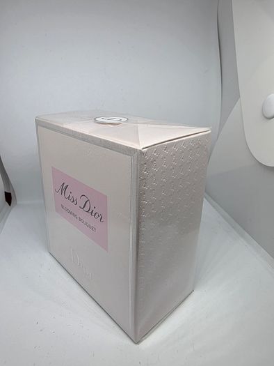 Miss Dior Blooming Bouquet