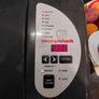 Morphy Richards FastBake Bread Maker Image 4