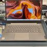 10th Gen Lenovo Thinkbook  20SL 14" i5-1035G1 Laptop 8GB RAM 512GB SSD Windows 11 Pro Image 4