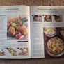 Classic Vegetarian Recipes Image 2