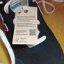 New Balance Image 4