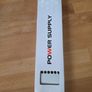 Fcob Spi Rgbw Ic Led Light Strip Image 5