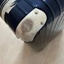 Rimowa cabin 55cm suitcase Image 4