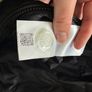 Moncler Image 5
