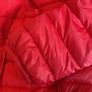Tommy leans jacket Image 6