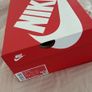 Nike Air Max Image 4