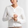 BNWT French connection cardigan Image 2